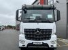 Mercedes-Benz Ostatní AROCS 3348 6x4 Meiller nový ih, fotka: 9