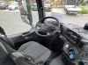 Mercedes-Benz Ostatní AROCS 3348 6x4 Meiller nový ih, fotka: 8