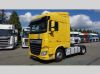 DAF Ostatní XF 480 FT SC EURO 6, fotka: 2