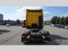 DAF Ostatní XF 480 FT SC EURO 6, fotka: 4