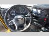 DAF Ostatní XF 480 FT SC EURO 6, fotka: 6