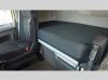 DAF Ostatní XF 480 FT SC EURO 6, fotka: 8