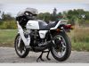 Moto Guzzi Ostatní 850 LE MANS III, fotka: 7