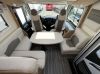 Fiat Ducato FIAT DUCATO 2.2 MTJ ROLLER TEAM ZEFIRO 284 Integral + tažné zařízení, fotka: 4