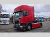 Scania Ostatní R450 N320 TOP LINE EURO 6, fotka: 4