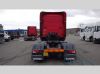 Scania Ostatní R450 N320 TOP LINE EURO 6, fotka: 6