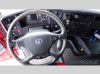 Scania Ostatní R450 N320 TOP LINE EURO 6, fotka: 8
