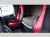 Scania Ostatní R450 N320 TOP LINE EURO 6, fotka: 10