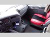 Scania Ostatní R450 N320 TOP LINE EURO 6, fotka: 5