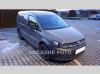 inzerát fotka: Volkswagen Caddy 1.4TGi CNG MAXi, ČR, Klima 