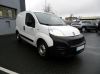 Fiat Fiorino Cargo 1.3 MTJ  59kW 1.MAJITEL, fotka: 2