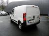 Fiat Fiorino Cargo 1.3 MTJ  59kW 1.MAJITEL, fotka: 10