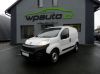 Fiat Fiorino Cargo 1.3 MTJ  59kW 1.MAJITEL, fotka: 9