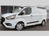 Ford Transit Custom 2.0TDCi L2, Trend, 125kW, fotka: 4