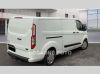 Ford Transit Custom 2.0TDCi L2, Trend, 125kW, fotka: 2