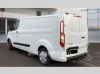 Ford Transit Custom 2.0TDCi L2, Trend, 125kW, fotka: 3