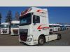 DAF Ostatní XF 460 FT SSC EURO 6, fotka: 6