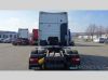 DAF Ostatní XF 460 FT SSC EURO 6, fotka: 8