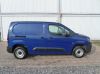 Peugeot Partner 1,5 Blue HDI Active, fotka: 5