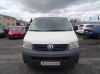 Volkswagen Transporter 1,9 TDi 75kW,1.majitel,servisk, fotka: 2