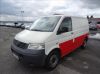 Volkswagen Transporter 1,9 TDi 75kW,1.majitel,servisk, fotka: 4