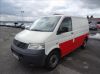 Volkswagen Transporter 1,9 TDi 75kW,1.majitel,servisk, fotka: 8