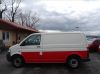 Volkswagen Transporter 1,9 TDi 75kW,1.majitel,servisk, fotka: 6