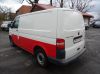 Volkswagen Transporter 1,9 TDi 75kW,1.majitel,servisk, fotka: 8