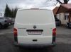 Volkswagen Transporter 1,9 TDi 75kW,1.majitel,servisk, fotka: 10