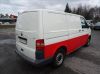 Volkswagen Transporter 1,9 TDi 75kW,1.majitel,servisk, fotka: 7