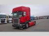 Scania Ostatní R440 N320 TOP LINE EURO 5, fotka: 2