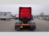 Scania Ostatní R440 N320 TOP LINE EURO 5, fotka: 4