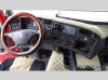 Scania Ostatní R440 N320 TOP LINE EURO 5, fotka: 6