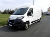Peugeot Boxer 2.0 HDi 120 kW L3H2 ODPOČET, fotka: 9