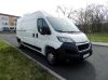 Peugeot Boxer 2.0 HDi 120 kW L3H2 ODPOČET, fotka: 2