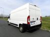 Peugeot Boxer 2.0 HDi 120 kW L3H2 ODPOČET, fotka: 4