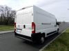 Peugeot Boxer 2.0 HDi 120 kW L3H2 ODPOČET, fotka: 6