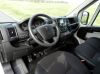 Peugeot Boxer 2.0 HDi 120 kW L3H2 ODPOČET, fotka: 8