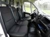 Peugeot Boxer 2.0 HDi 120 kW L3H2 ODPOČET, fotka: 10