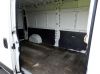 Peugeot Boxer 2.0 HDi 120 kW L3H2 ODPOČET, fotka: 3