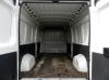 Peugeot Boxer 2.0 HDi 120 kW L3H2 ODPOČET, fotka: 5