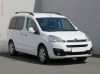 inzerát fotka: Citroën Berlingo 1.2 PT, Feel, navi, park. 