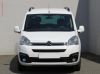 Citroën Berlingo 1.2 PT, Feel, navi, park., fotka: 6