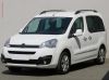 Citroën Berlingo 1.2 PT, Feel, navi, park., fotka: 8