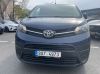 Toyota ProAce 2,0 D LONG, fotka: 4