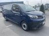 Toyota ProAce 2,0 D LONG, fotka: 6