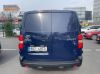 Toyota ProAce 2,0 D LONG, fotka: 10