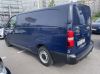 Toyota ProAce 2,0 D LONG, fotka: 3