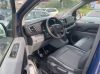 Toyota ProAce 2,0 D LONG, fotka: 5