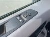 Toyota ProAce 2,0 D LONG, fotka: 7